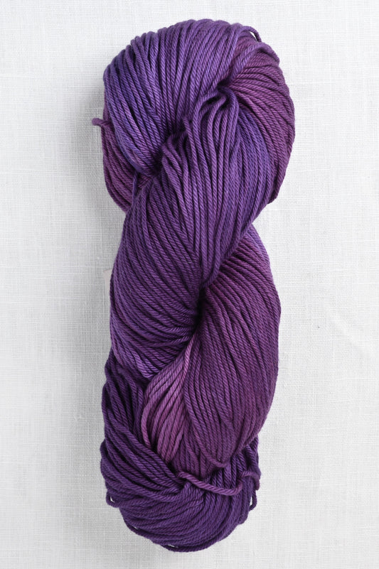 Verano 926 plum skein