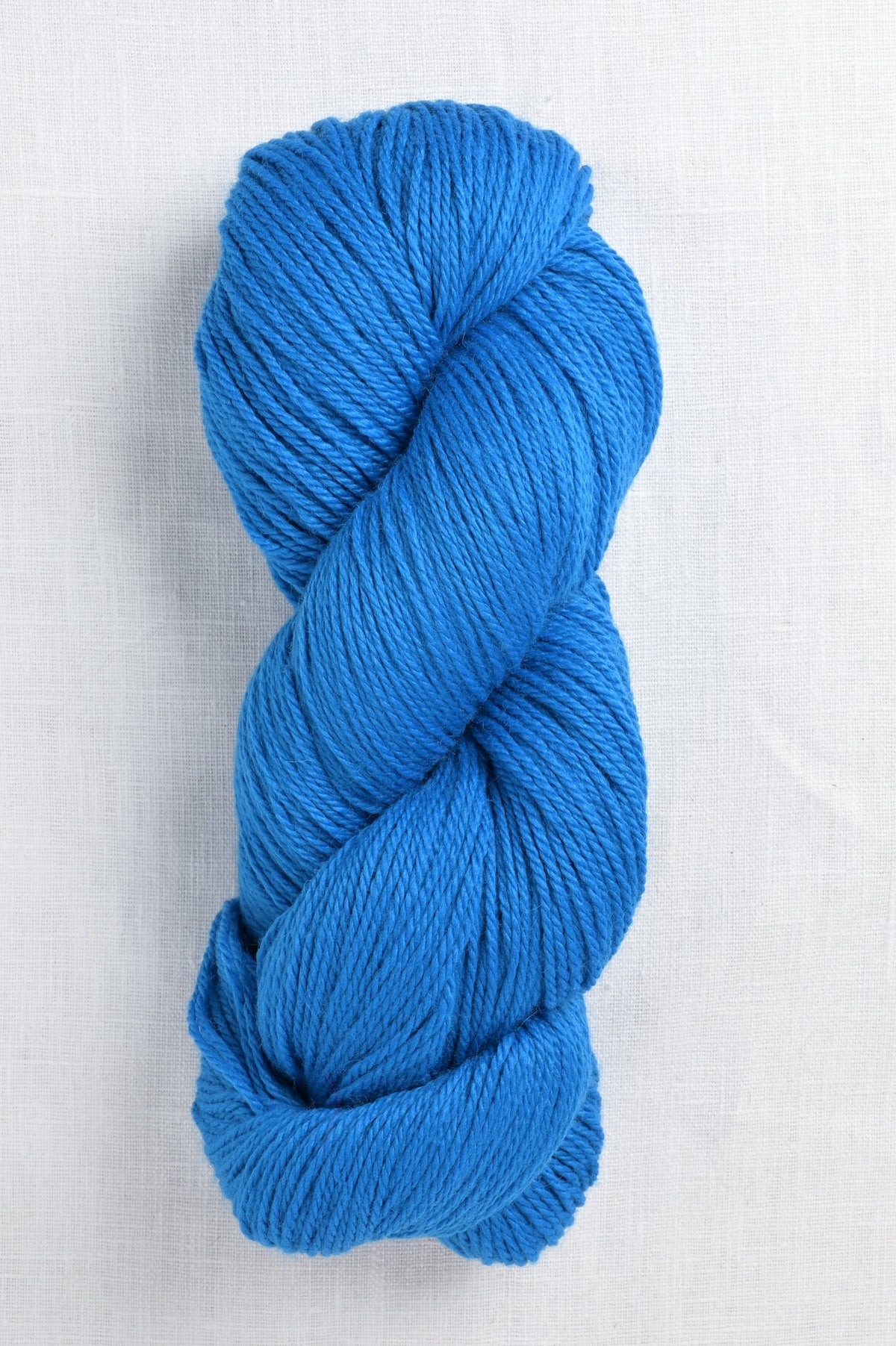 Berroco Vintage DK 2153 Blue Note skein