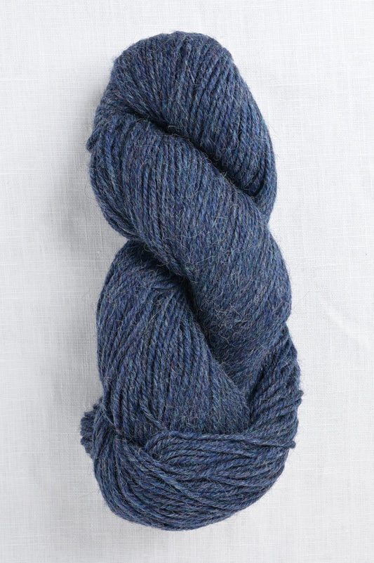 Berroco Ultra Alpaca, 6287 - Denim Mix