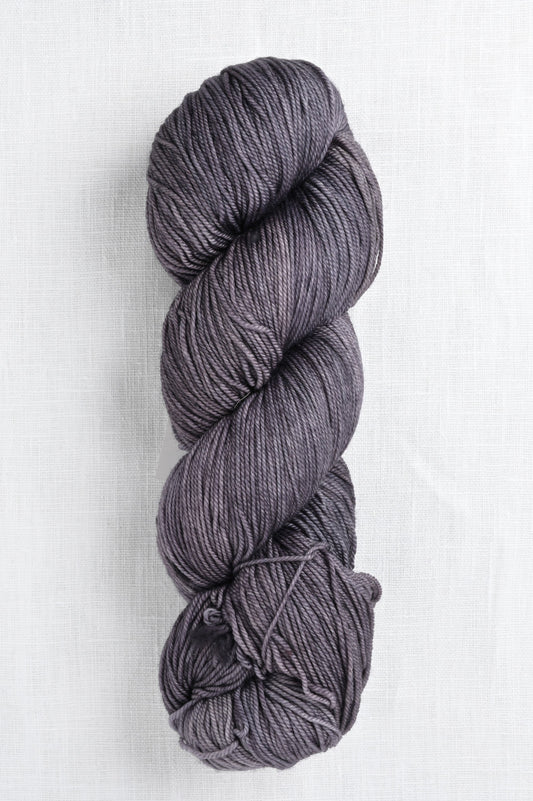 Sock 43 Plomo skein