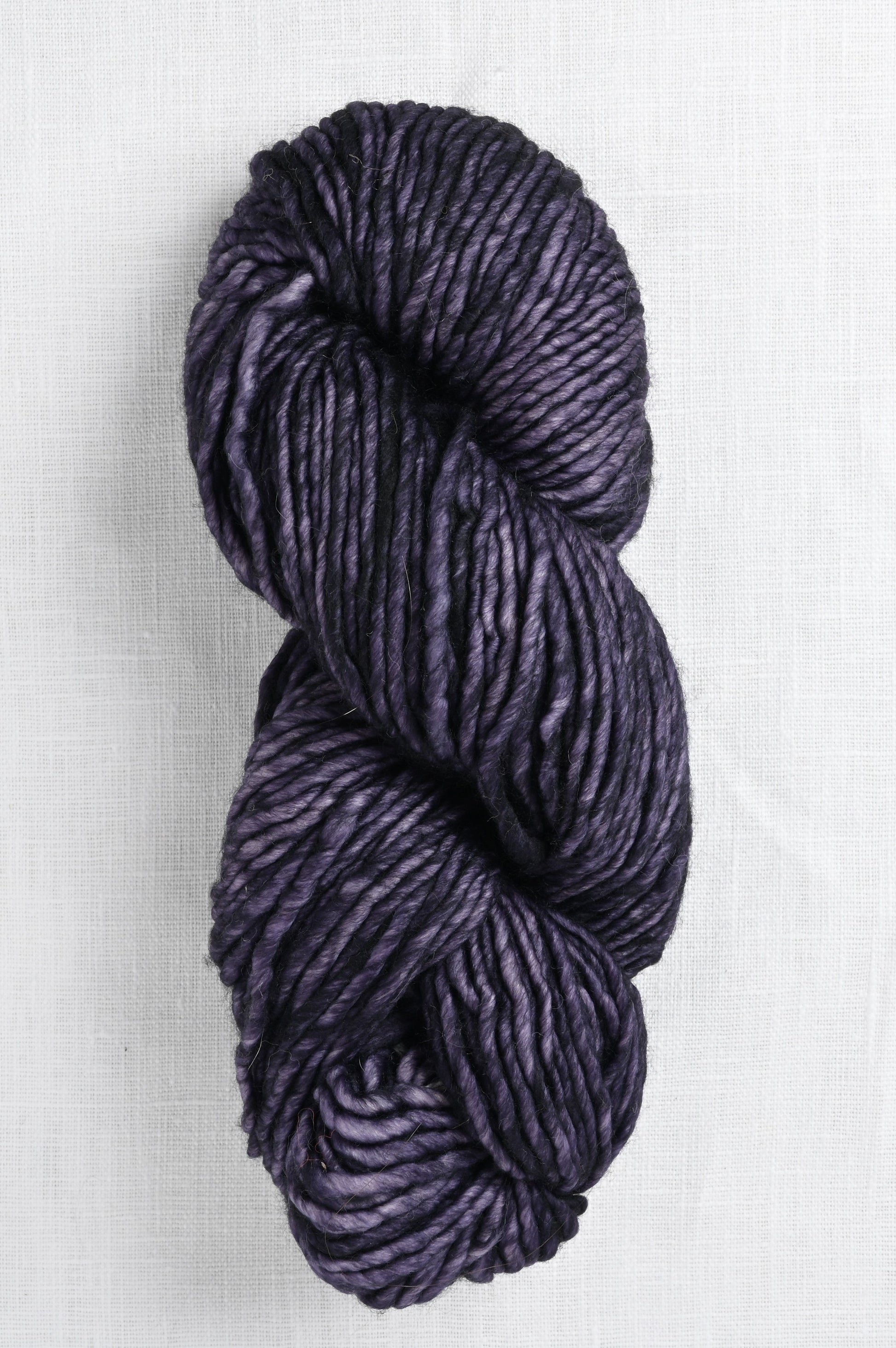 Mecha 69 pearl-ten skein