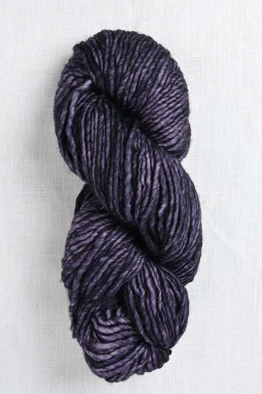 Mecha 69 pearl-ten skein