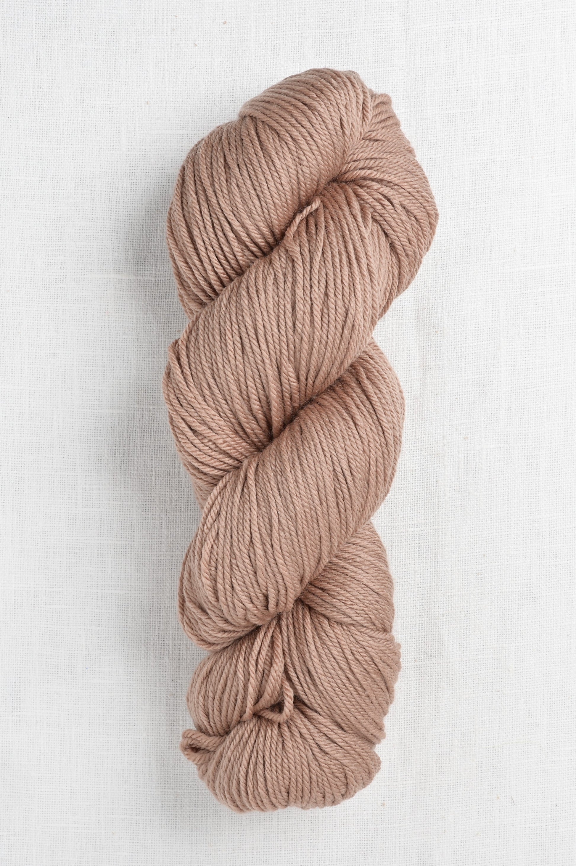 Malabrigo Rios 642 Lonja skein