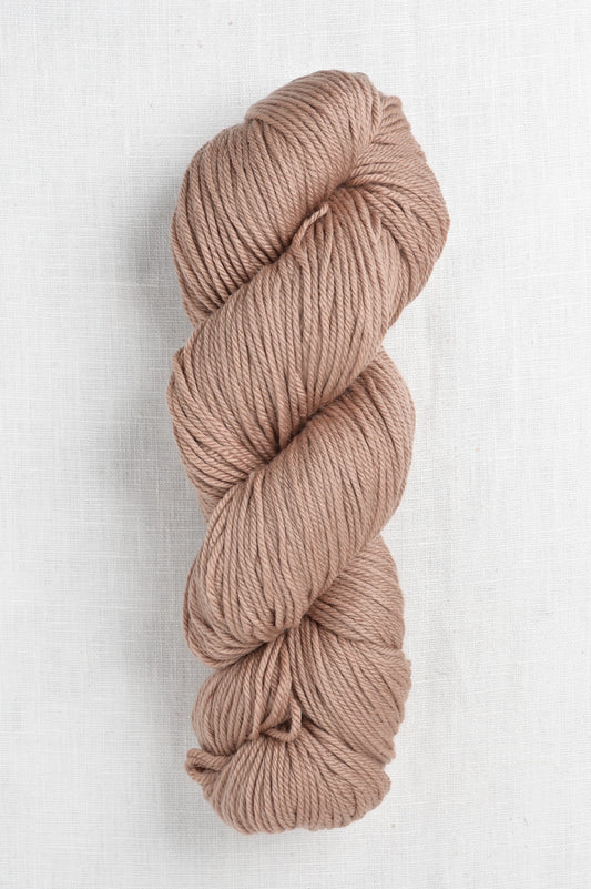 Malabrigo Rios 642 Lonja skein