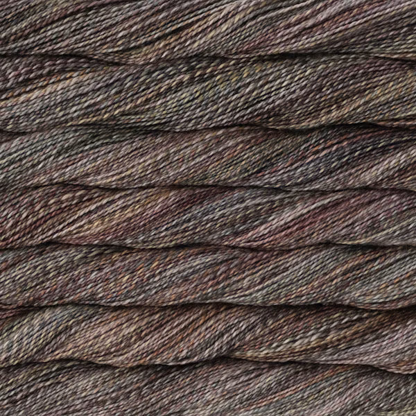 Malabrigo Torzal 304 Woodland