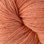 Berroco Vintage yarn — 51180