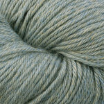 Berroco Vintage yarn — 5199