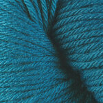 Berroco Vintage yarn — 5197
