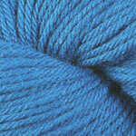 Berroco Vintage yarn — 5149