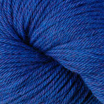 Berroco Vintage yarn — 51191