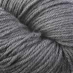 Berroco Vintage yarn — 5109