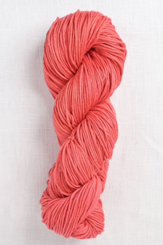 Verano 902 hibiscus skein
