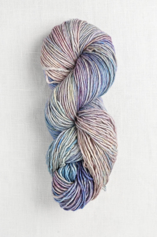 Malabrig Washted Yarn 0875 Arapey