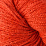 Berroco Vintage yarn — 5140