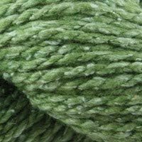 Nashua yarn — 1167