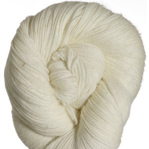 Plymouth Dye For Me Yarn - Happy Feet