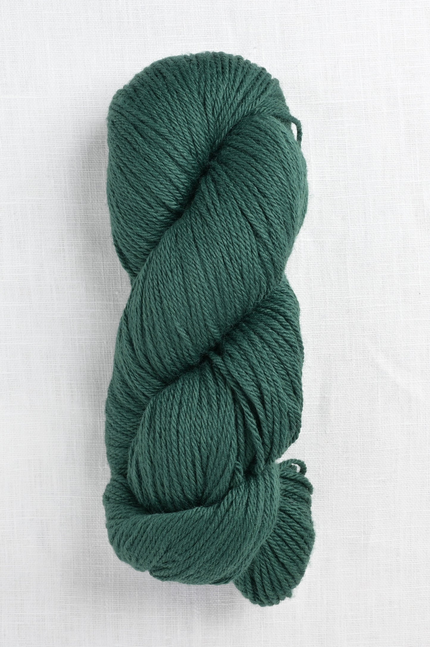 Berroco Vintage 5152 Mistletoe skein