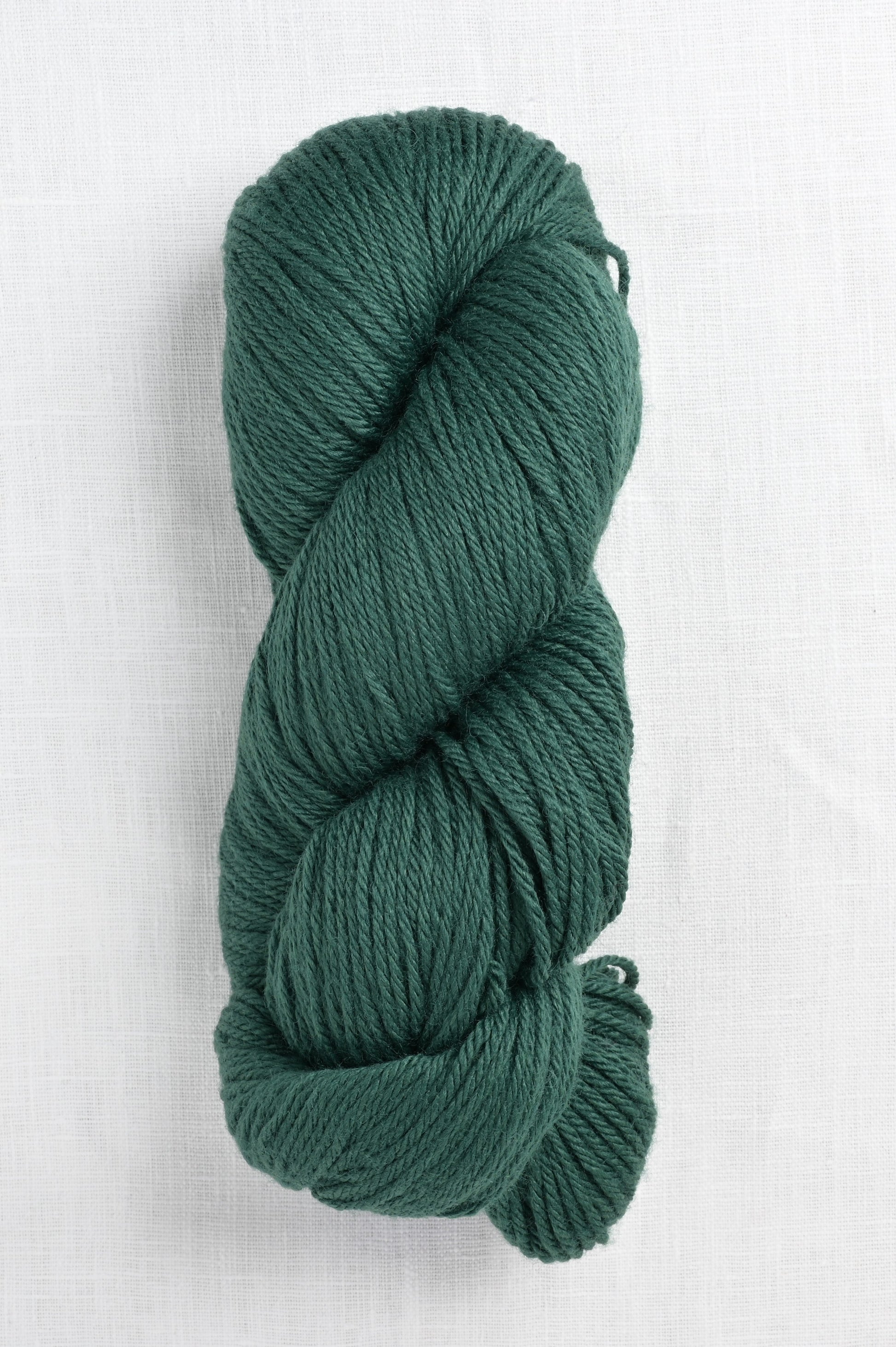 Berroco Vintage 5152 Mistletoe skein