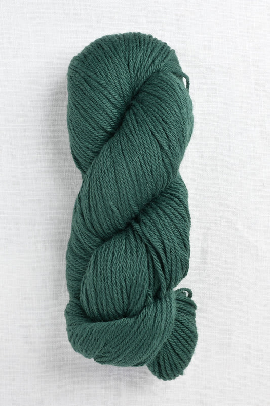 Berroco Vintage 5152 Mistletoe skein
