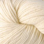 Berroco Vintage yarn — 5102