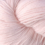 Berroco Vintage yarn — 5110