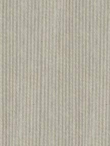 Debbie Bliss yarn — 447