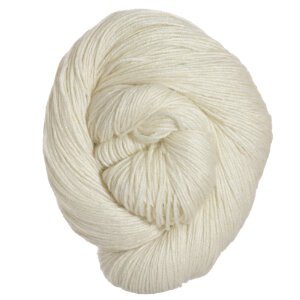 Plymouth Dye For Me Yarn - Alpaca Tencel Bamboo