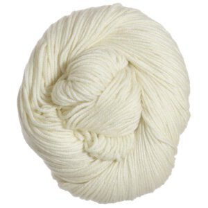 Plymouth Dye For Me Yarn - Mulberry Merino Superwash