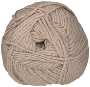 Plymouth Yarn yarn — 151