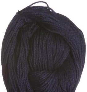 Plymouth Yarn yarn — 151