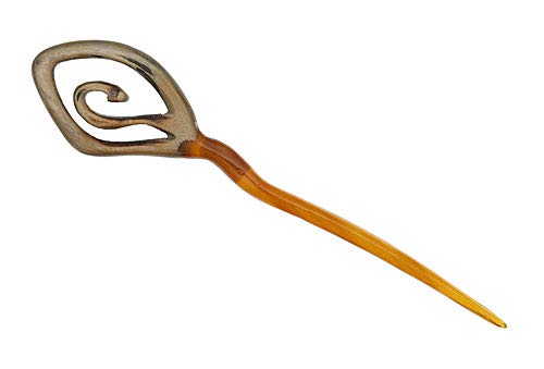 Paradise Shawl Stick SP24102