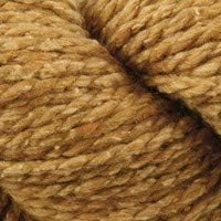 Nashua yarn — 1282