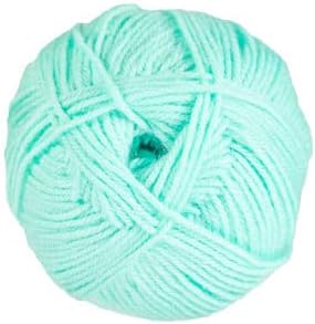 Plymouth Yarn yarn — 145