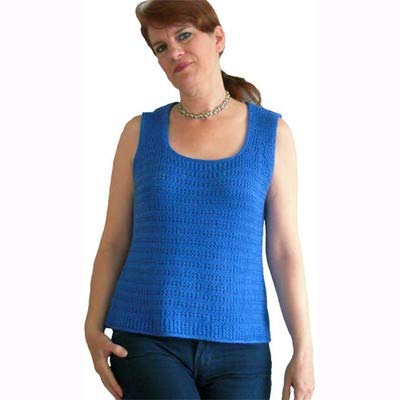 Ionic Shell Pattern FD66 Fiber Dreams