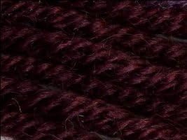Debbie Bliss yarn — 028