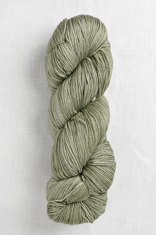 Sock 347 Jasmine skein