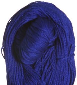 Plymouth Yarn yarn — 150
