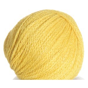 Rowan Lima Yarn 898 Old Gold