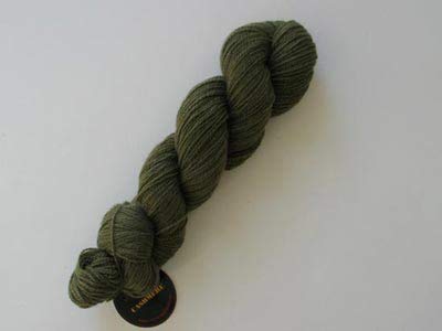 Jojoland Cashmere 245 Turtle