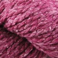 Nashua yarn — 1286