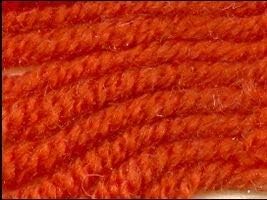Debbie Bliss yarn — 11