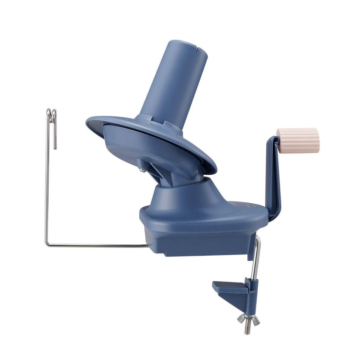 Clover Ball Yarn Winder