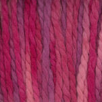 Plymouth Yarn 33 skein