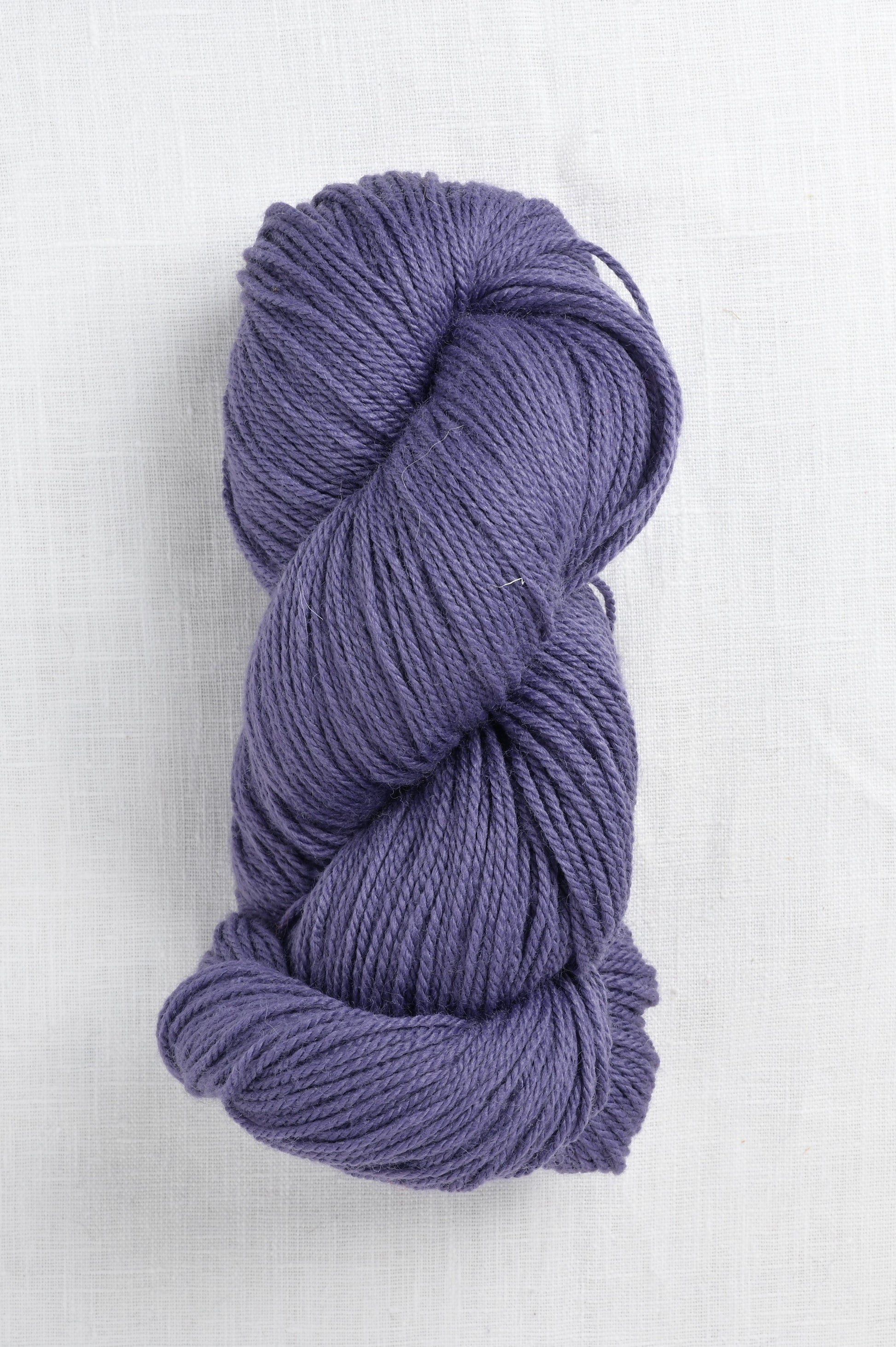 Berroco Vintage DK 2155 Delphinium skein
