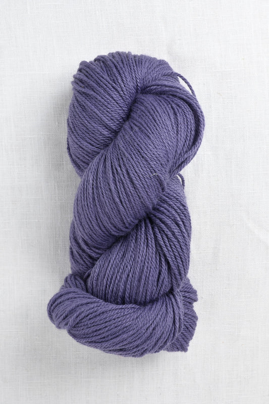 Berroco Vintage DK 2155 Delphinium skein