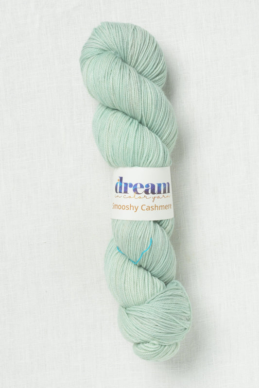 Generic Dream in Color Smooshy Yarn Spoil The Littles