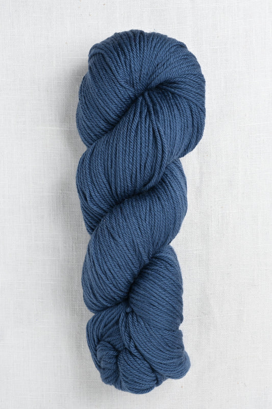 Malabrigo Rios 645 Casapueblo skein