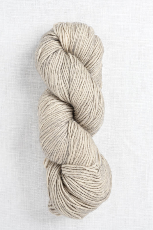 Worsted 601 simply-taupe skein