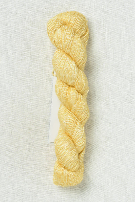 Malabrigo Silkpaca Lace 019 Pollen