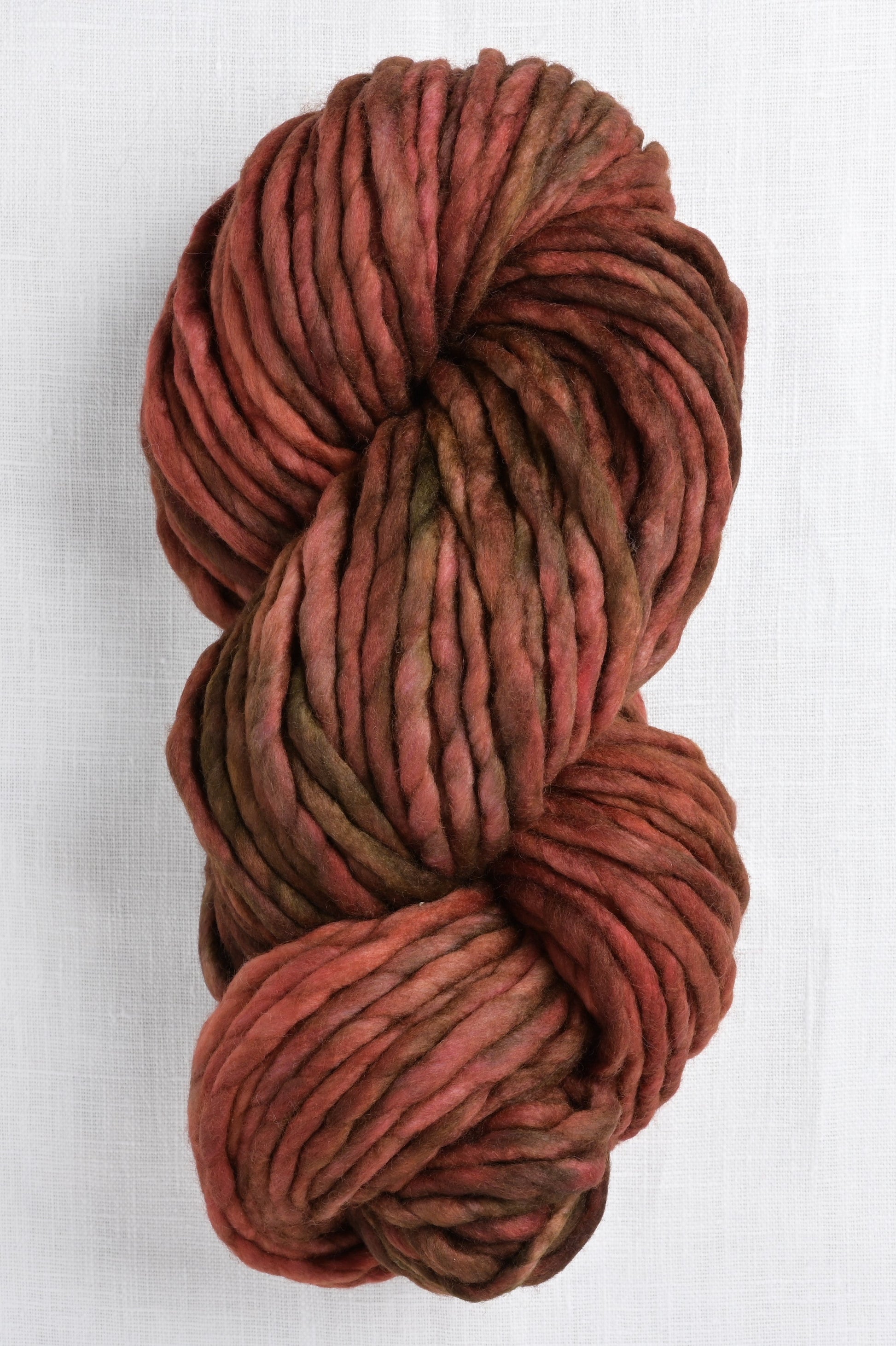 Rasta 860 oxido skein